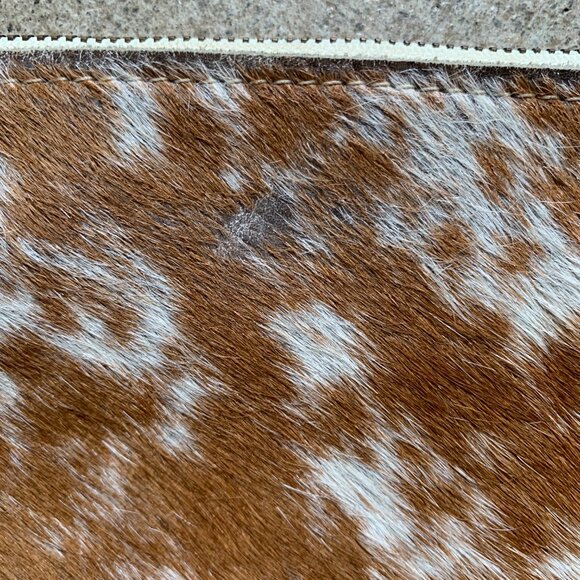 Primecut Slouchy Mini Hobo Crossbody Bag - Picture 2 of 7